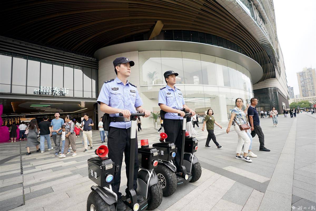 永利银河彩金